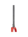 Fork Rigid Trek Domane SLR 53R Viper Red/Trek White