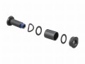 Frame Part Trek Speed Concept SLR IsoSpeed Hardware