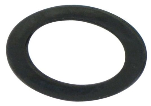 Część piasty Bontrager Pierścień dystan. 28 x 0,5 mm 240 Tył