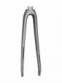 Fork Rigid Trek Domane AL 4 56-62cm Matte Gunmetal/Black