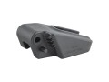Chainguard Trek 2024 Slash Idler Cover