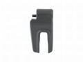 Chainguard Trek 2024 Slash Idler Cover