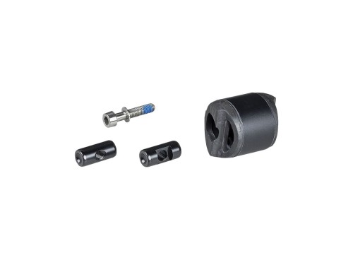 Seatpost Part Trek Madone 9-Series Head Parts Kit