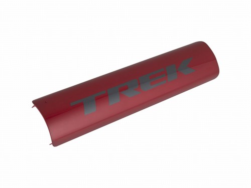 Cover Trek Allant+ BES3 Battery Cover Crimson