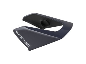 Cover Trek Madone SLR IsoSpeed Cover Navy Smoke