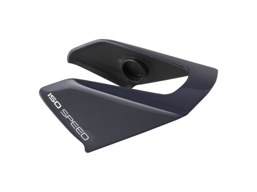 Cover Trek Madone SLR IsoSpeed Cover Navy Smoke