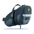 topeak-torba-podsiodlowa-aero-wedge-pack-large[1].jpg