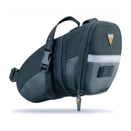 topeak-torba-podsiodlowa-aero-wedge-pack-large[1].jpg