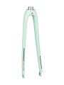Fork Rigid Trek Domane AL 2 Women 44-54cm Matte Sprintmint