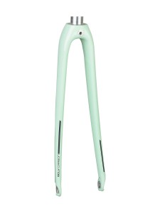 Fork Rigid Trek Domane AL 2 Women 44-54cm Matte Sprintmint