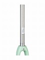 Fork Rigid Trek Domane AL 2 Women 44-54cm Matte Sprintmint
