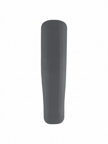 Armor Trek Top Fuel 29 2022 Aluminum Lower Downtube Black