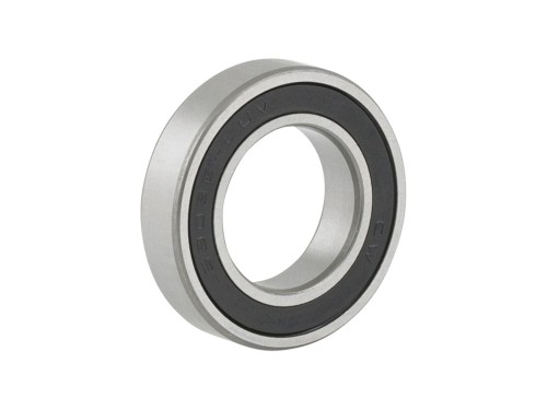 Bearing Trek Suspension 6903 Max 17x30x7mm Grey