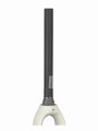 Fork Rigid Trek Checkpoint SL 5 WSD Era White