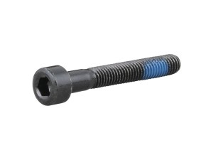 Fastener Trek M5x35mm Hex Socket