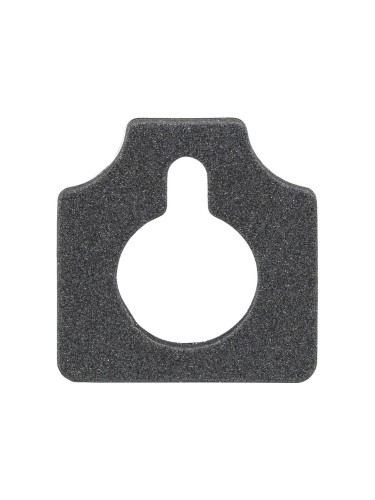 Bar Part Trek Speed Concept Handlebar Cover Foam