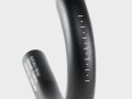 Bar Bontrager Elite VR-C 44cm Black 2022
