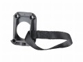 Battery Part Trek Dom+ SLR Lower Battery Endcap