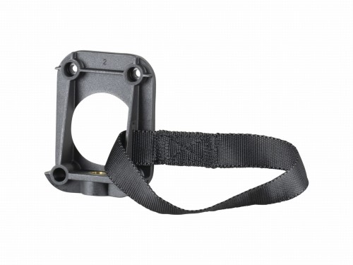Battery Part Trek Dom+ SLR Lower Battery Endcap