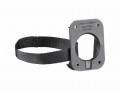 Battery Part Trek Dom+ SLR Lower Battery Endcap