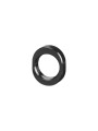 Fastener Trek Session Main Pivot Oval Nut 2015