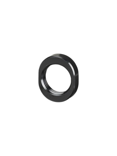 Fastener Trek Session Main Pivot Oval Nut 2015