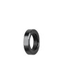 Fastener Trek Session Main Pivot Oval Nut 2015
