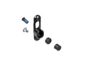 Frame Part Trek Madone SLR IsoSpeed Damper Kit Rim