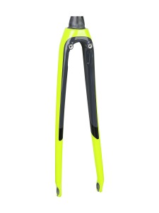 Fork Rigid Trek Domane SL 5 56-62cm Volt