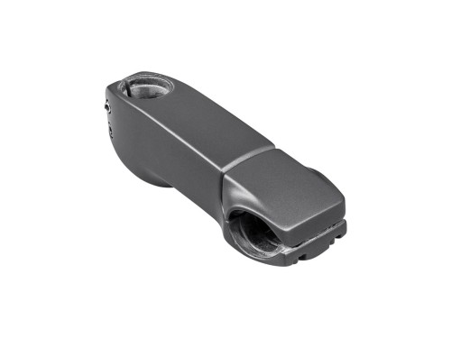 Stem Trek Madone SLR Hi 7deg x 120mm Dnister Black