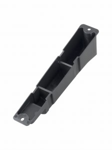 Frame Part Trek Speed Concept SLR Bento Bucket