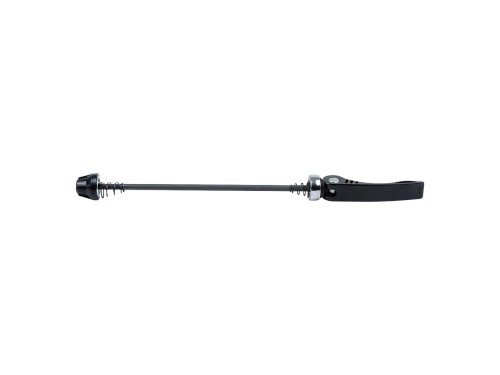 Zacisk Trek Formula QR-22 5/130/144 mm Czarny Tył