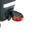 topeak-torba-podsiodlowa-aero-wedge-pack-large[1].jpg