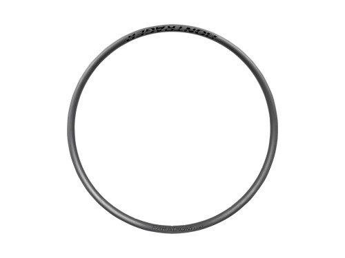 Rim Bontrager Paradigm Comp Disc 700C 24H Black