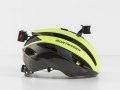 Helmet Part Bontrager Circuit Blendr Light Mount Rear Black