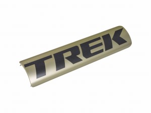 Cover Trek Powerfly 7 29 2023 Battery Supernova/DnisterBlack