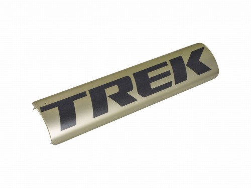 Cover Trek Powerfly 7 29 2023 Battery Supernova/DnisterBlack