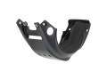 Armor Trek 2024 Fuel EXe Alloy Motor