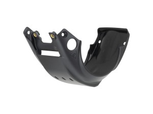 Armor Trek 2024 Fuel EXe Alloy Motor