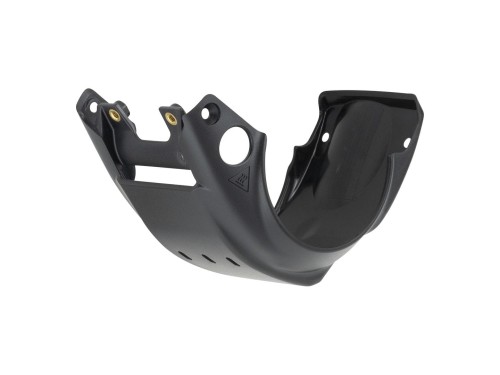 Armor Trek 2024 Fuel EXe Alloy Motor