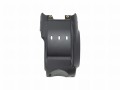 Armor Trek 2024 Fuel EXe Alloy Motor
