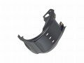 Armor Trek 2024 Fuel EXe Alloy Motor