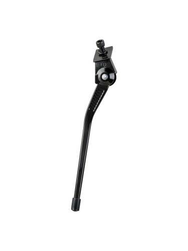 Kickstand Trek Kids' Center Mount 247mm Black