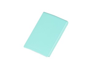 Cover Trek Powerfly 29 2022 Charge Port Miami Green