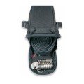 topeak-torba-podsiodlowa-aero-wedge-pack-large[1].jpg