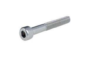 Frame Part Trek Domane Adjustable Seatmast Bolt