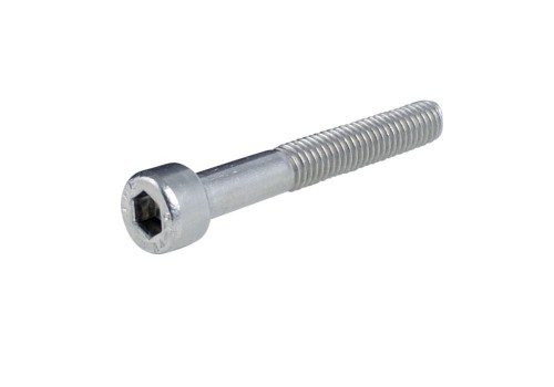 Frame Part Trek Domane Adjustable Seatmast Bolt