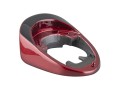 Cover Trek Emonda SL6 Headset Crimson