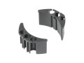 Cable Management Trek Fetch+ 4 Steering L+R Black