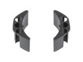 Cable Management Trek Fetch+ 4 Steering L+R Black